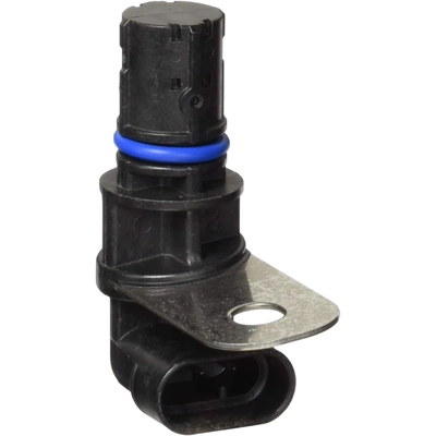 ACDELCO - 12703627 - Crankshaft Position Sensor pa1