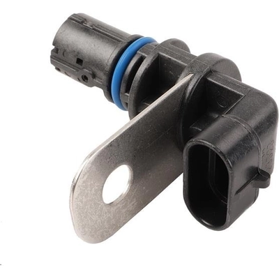 ACDELCO - 12703627 - Crankshaft Position Sensor pa3