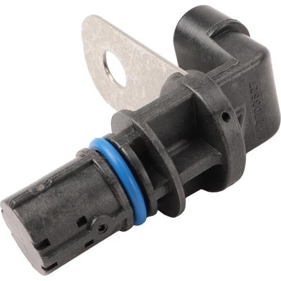 ACDELCO - 12703627 - Crankshaft Position Sensor pa4