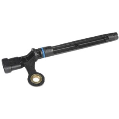 ACDELCO - 213-1556 - Crank Position Sensor pa1