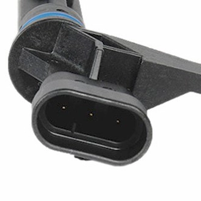 ACDELCO - 213-1556 - Crank Position Sensor pa2