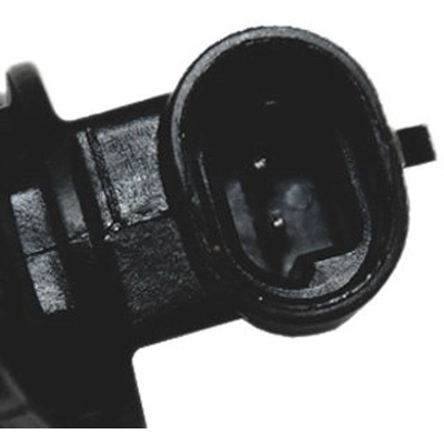 AC DELCO - 213-345 - Crankshaft Position Sensor pa2