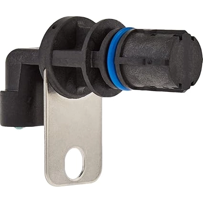 ACDELCO - 213-354 - Crankshaft Position Sensor pa2