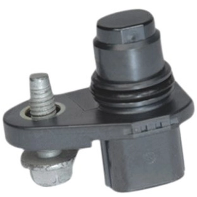 ACDELCO - 213-3906 - Engine Crankshaft Position Sensor pa1