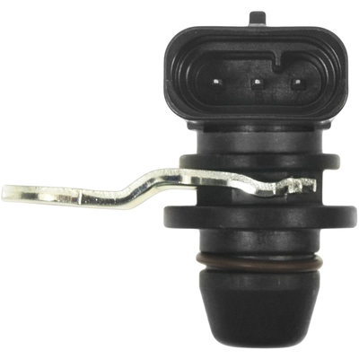 ACDELCO - 213-4484 - Crankshaft Position Sensor
