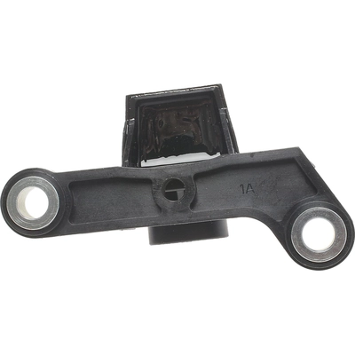Crank Position Sensor by ACDELCO - 213-4665 pa2