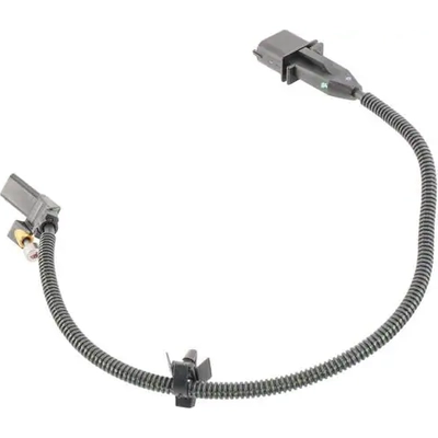 ACDELCO - 213-4690 - Engine Crankshaft Position Sensor pa4