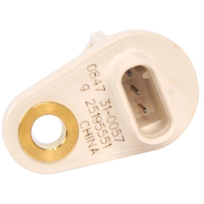 ACDELCO - 25195551 - Crankshaft Position Sensor pa2