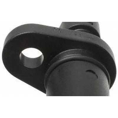 Crank Position Sensor by ACDELCO PROFESSIONAL - 213-2816 pa1