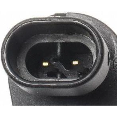 Crank Position Sensor by ACDELCO PROFESSIONAL - 213-2816 pa2