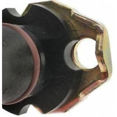 Crank Position Sensor by ACDELCO PROFESSIONAL - 213-4309 pa1