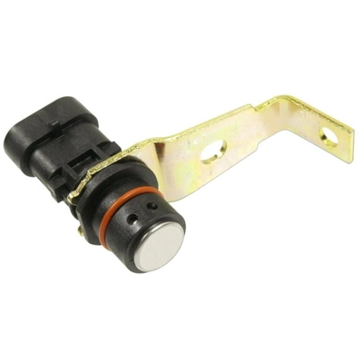 ACDELCO PROFESSIONAL - 213-4761 - Crankshaft Position Sensor pa2