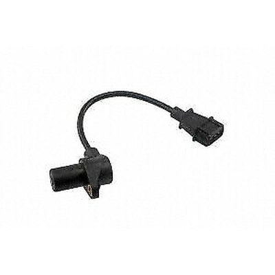 AUTO 7 - 041-0002 - Crank Position Sensor pa1