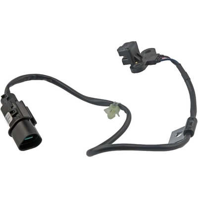 AUTO 7 - 041-0009 - Crankshaft Position Sensor pa1