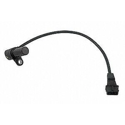 AUTO 7 - 041-0022 - Engine Crankshaft Position Sensor pa1