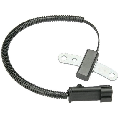 Crank Position Sensor by AUTOTECNICA - CY1416247 pa1