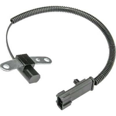 Crank Position Sensor by AUTOTECNICA - CY1416247 pa2