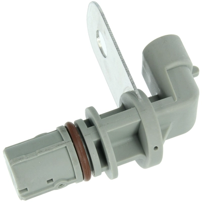 Crank Position Sensor by AUTOTECNICA - GM1419993 pa2