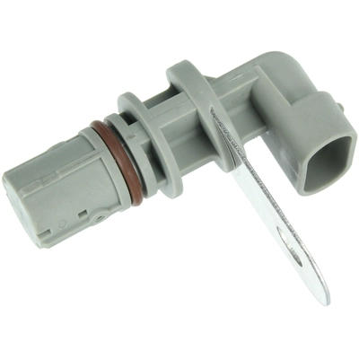 AUTOTECNICA - GM1419993 - Crankshaft Position Sensor pa4