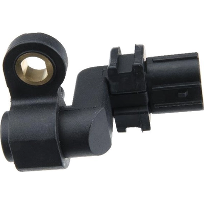 Crank Position Sensor by AUTOTECNICA - HA1320741 pa1