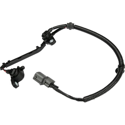 Crank Position Sensor by AUTOTECNICA - HA1416532 pa2