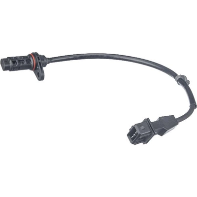 Crank Position Sensor by AUTOTECNICA - HY1417824 pa1