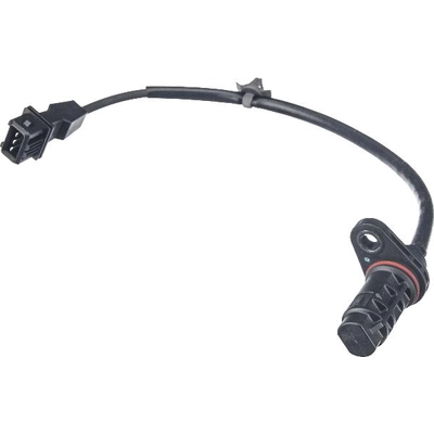 Crank Position Sensor by AUTOTECNICA - HY1417824 pa2