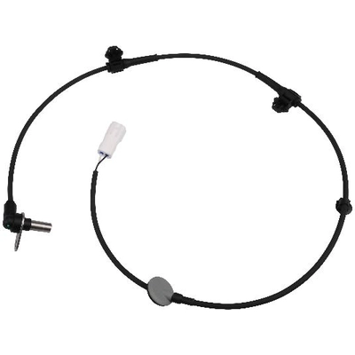 Crank Position Sensor by AUTOTECNICA - NI1320774 pa2