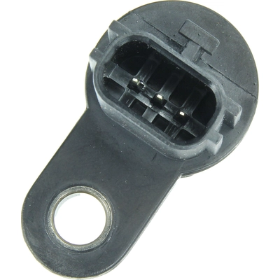 Crank Position Sensor by AUTOTECNICA - NI1420169 pa1
