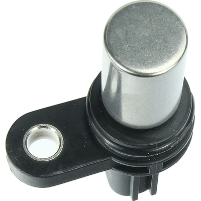 Crank Position Sensor by AUTOTECNICA - NI1420169 pa2