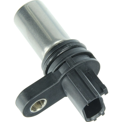 AUTOTECNICA - NI1420169 - Crankshaft Position Sensor pa4