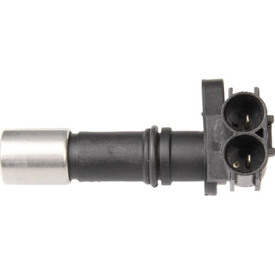 Crank Position Sensor by AUTOTECNICA - TY1320663 pa2