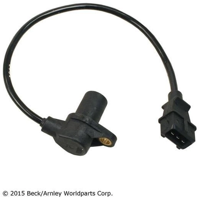 Crank Position Sensor by BECK/ARNLEY - 180-0325 pa1