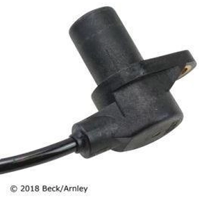 Crank Position Sensor by BECK/ARNLEY - 180-0325 pa5