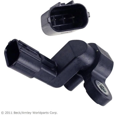 Crank Position Sensor by BECK/ARNLEY - 180-0393 pa5