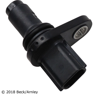 Capteur de position de vilbrequin de BECK/ARNLEY - 180-0770 pa2