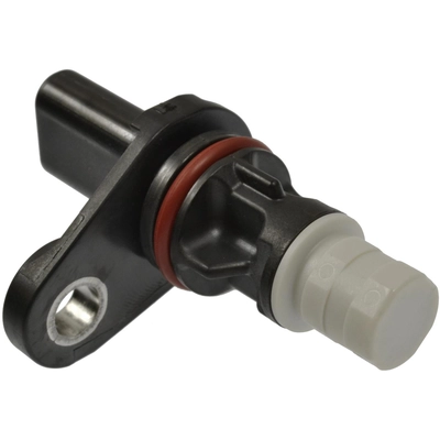 BLUE STREAK (HYGRADE MOTOR) - PC1001 - Crank Position Sensor pa2