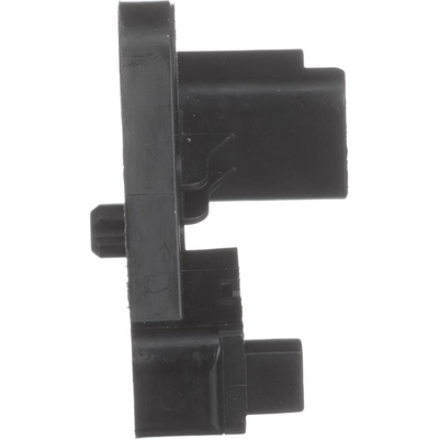 Crank Position Sensor by BLUE STREAK (HYGRADE MOTOR) - PC1002 pa10