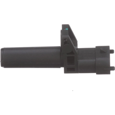 BLUE STREAK (HYGRADE MOTOR) - PC1003 - Crank Position Sensor pa8
