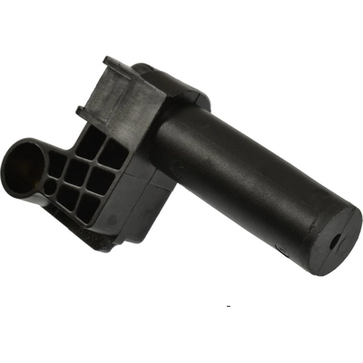 Crank Position Sensor by BLUE STREAK (HYGRADE MOTOR) - PC1004 pa6