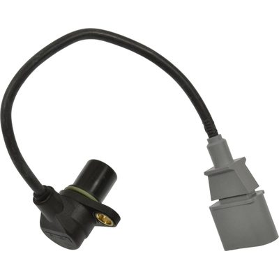 Crank Position Sensor by BLUE STREAK (HYGRADE MOTOR) - PC1009 pa1