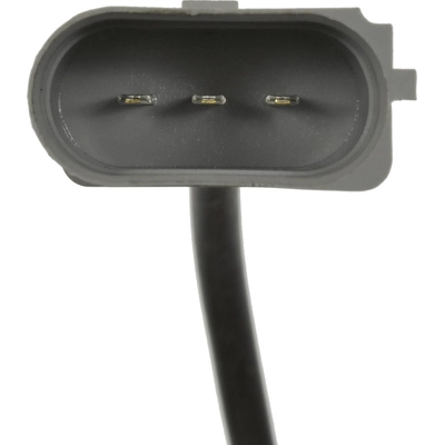 Crank Position Sensor by BLUE STREAK (HYGRADE MOTOR) - PC1009 pa2