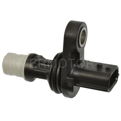 Crank Position Sensor by BLUE STREAK (HYGRADE MOTOR) - PC1019 pa1