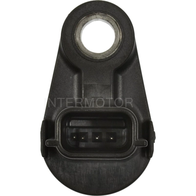 Crank Position Sensor by BLUE STREAK (HYGRADE MOTOR) - PC1019 pa2