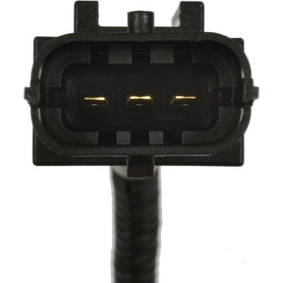 Crank Position Sensor by BLUE STREAK (HYGRADE MOTOR) - PC1020 pa7