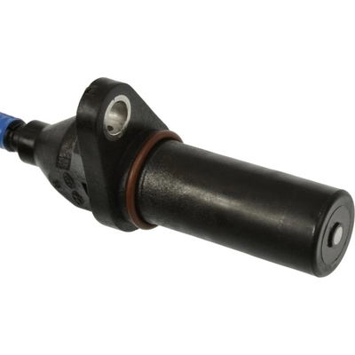 Crank Position Sensor by BLUE STREAK (HYGRADE MOTOR) - PC1021 pa7