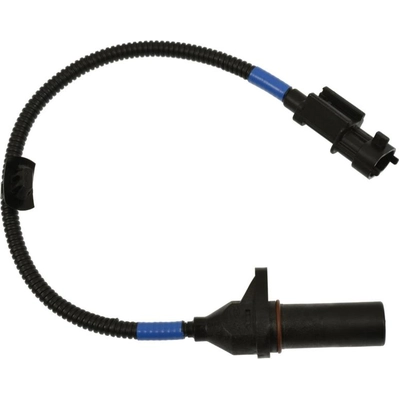 Crank Position Sensor by BLUE STREAK (HYGRADE MOTOR) - PC1021 pa9