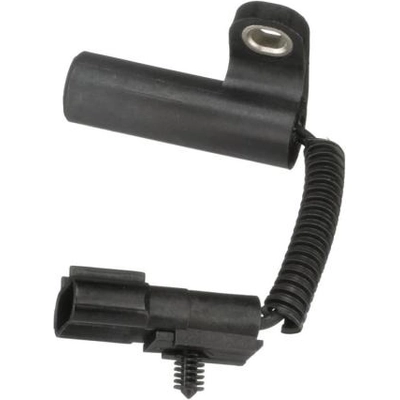 Crank Position Sensor by BLUE STREAK (HYGRADE MOTOR) - PC105 pa5