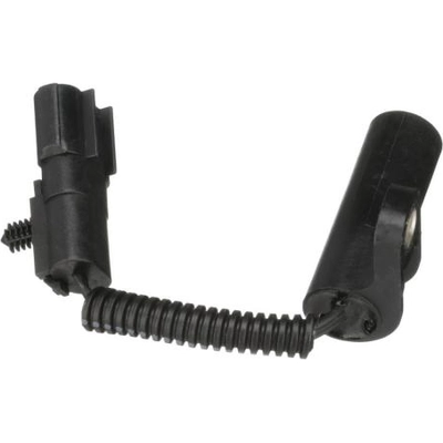 Crank Position Sensor by BLUE STREAK (HYGRADE MOTOR) - PC105 pa6