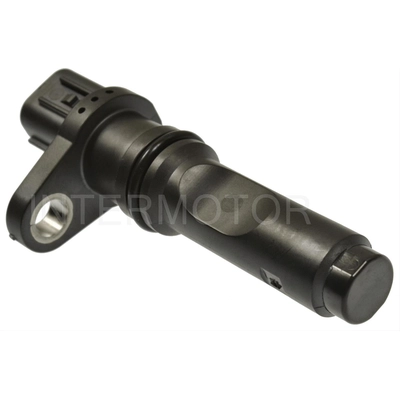 Crank Position Sensor by BLUE STREAK (HYGRADE MOTOR) - PC1050 pa2